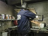 20 Дюймов, шинный сервисный центр